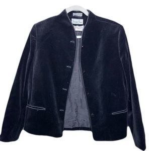 Vintage Slade Blazer